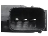 Right Door Lock Actuator for Honda CRV / Accord / Civic / Odyssey (2001 - 2011)-Spoilers and Bodykits Australia