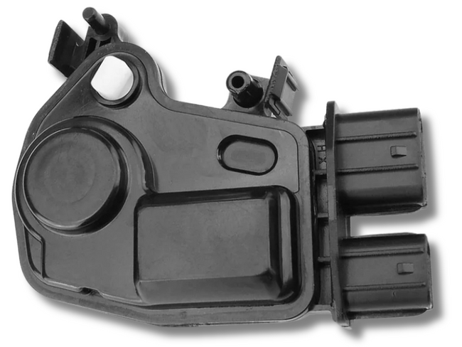 Right Door Lock Actuator for Honda CRV / Accord / Civic / Odyssey (2001 - 2011)-Spoilers and Bodykits Australia