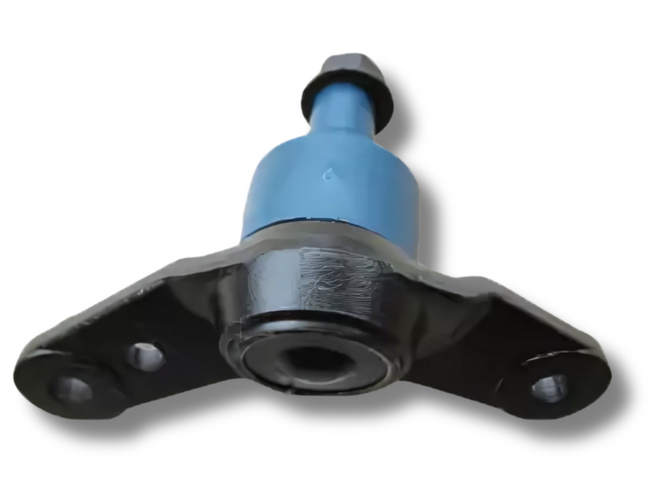 Right Driver Side Control Arm Inner Ball Joint for Mini Cooper R50 / R53 (2002 - 2007)-Spoilers and Bodykits Australia