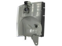 Right Driver Side Corner Park Light for Mitsubishi Canter Fuso FE 7/8 (2005 - 2011)-Spoilers and Bodykits Australia