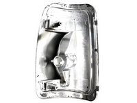 Right Driver Side Door Mirror Indicator Light for Ford Transit (2014 - 2018)-Spoilers and Bodykits Australia