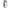 Right Driver Side Door Mirror Indicator Light for Ford Transit (2014 - 2018)-Spoilers and Bodykits Australia