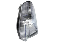 Right Driver Side Door Mirror Indicator Light for Volkswagen Crafter (07/2008 - 07/2017)-Spoilers and Bodykits Australia