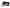 Right Driver Side Door Mirror Indicator Light for Volkswagen Crafter (07/2008 - 07/2017)-Spoilers and Bodykits Australia