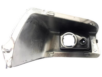 Right Driver Side Door Mirror Indicator Light for Volkswagen Crafter (07/2008 - 07/2017)-Spoilers and Bodykits Australia