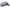 Right Driver Side Door Mirror for Audi A4 B7 (2005 - 2007)-Spoilers and Bodykits Australia