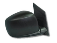 Right Driver Side Door Mirror for Chrysler Grand Voyager RT (2008 Onwards)-Spoilers and Bodykits Australia