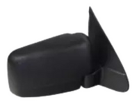 Right Driver Side Door Mirror for Ford Courier PE / PG / PH (1999 - 2006)-Spoilers and Bodykits Australia