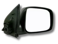Right Driver Side Door Mirror for Great Wall V200 / V240 (2009 Onwards)-Spoilers and Bodykits Australia