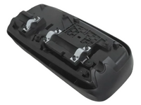 Right Driver Side Door Mirror for Hino Dutro 300 (2011 - 2016)-Spoilers and Bodykits Australia