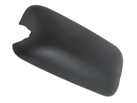 Right Driver Side Door Mirror for Hino Dutro 300 (2011 - 2016)-Spoilers and Bodykits Australia