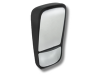 Right Driver Side Door Mirror for Hino Dutro 300 (2011 - 2016)-Spoilers and Bodykits Australia