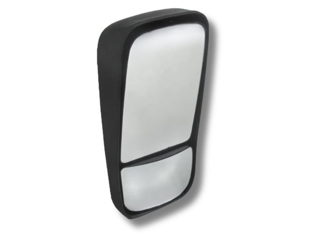 Right Driver Side Door Mirror for Hino Dutro 300 (2011 - 2016)-Spoilers and Bodykits Australia