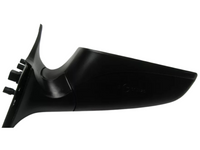 Right Driver Side Door Mirror for Holden TS Astra Wagon - 5 Pin (1998 - 2006)-Spoilers and Bodykits Australia