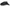 Right Driver Side Door Mirror for Toyota Aurion GSV50 - 5 Pin (2011 - 2013)-Spoilers and Bodykits Australia