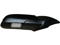 Right Driver Side Door Mirror for VE Holden Commodore / Calais / WM Statesman / Caprice - 5 Pin-Spoilers and Bodykits Australia
