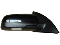 Right Driver Side Door Mirror for VE Holden Commodore / Calais / WM Statesman / Caprice - 5 Pin-Spoilers and Bodykits Australia