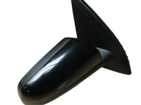 Right Driver Side Door Mirror for VE Holden Commodore / Calais / WM Statesman / Caprice - 5 Pin-Spoilers and Bodykits Australia