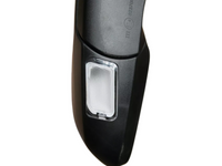 Right Driver Side Door Mirror for VE Holden Commodore / Calais / WM Statesman / Caprice - 5 Pin-Spoilers and Bodykits Australia