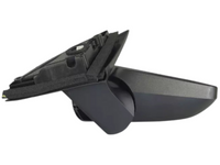 Right Driver Side Door Mirror for VE Holden Commodore SS / SV6 Sedan / Wagon / Ute-Spoilers and Bodykits Australia