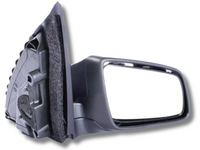 Right Driver Side Door Mirror for VE Holden Commodore SS / SV6 Sedan / Wagon / Ute-Spoilers and Bodykits Australia
