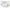 Right Driver Side Door Mirror with Heat / Auto Fold Function for Nissan X-Trail T32 - 9 Pins (2014 Onwards)-Spoilers and Bodykits Australia