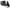 Right Driver Side Door Mirror with Heat / Auto Fold Function for Nissan X-Trail T32 - 9 Pins (2014 Onwards)-Spoilers and Bodykits Australia