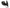 Right Driver Side Door Mirror with Heating/Antenna Function for Volkswagen Transporter T6 - Black (07/2015 Onwards)-Spoilers and Bodykits Australia