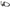 Right Driver Side Door Mirror with Indicator & Auto Fold Function for Toyota Prius C - 7 Pins (2011 - 2018)-Spoilers and Bodykits Australia