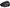 Right Driver Side Door Mirror with Indicator & Auto Fold Function for Toyota Prius C - 7 Pins (2011 - 2018)-Spoilers and Bodykits Australia