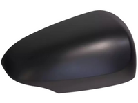 Right Driver Side Door Mirror with Indicator & Auto Fold Function for Toyota Prius C - 7 Pins (2011 - 2018)-Spoilers and Bodykits Australia