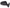Right Driver Side Door Mirror with Indicator & Auto Fold Function for Toyota Prius C - 7 Pins (2011 - 2018)-Spoilers and Bodykits Australia