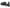 Right Driver Side Door Mirror with Indicator & Auto Fold Function for Toyota Prius C - 7 Pins (2011 - 2018)-Spoilers and Bodykits Australia