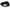 Right Driver Side Door Mirror with Indicator & Blind Spot for Mazda CX-5 (2012 - 2014)-Spoilers and Bodykits Australia