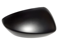 Right Driver Side Door Mirror with Indicator & Blind Spot for Mazda CX-5 (2012 - 2014)-Spoilers and Bodykits Australia