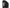 Right Driver Side Door Mirror with Indicator & Blind Spot for Mazda CX-5 (2012 - 2014)-Spoilers and Bodykits Australia