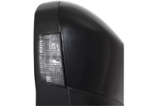 Right Driver Side Door Mirror with Indicator & Blind Spot for Mazda CX-5 (2012 - 2014)-Spoilers and Bodykits Australia