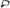 Right Driver Side Door Mirror with Indicator & Blind Spot for Mazda CX-5 (2012 - 2014)-Spoilers and Bodykits Australia