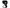 Right Driver Side Door Mirror with Indicator & Blind Spot for Mazda CX-5 (2012 - 2014)-Spoilers and Bodykits Australia