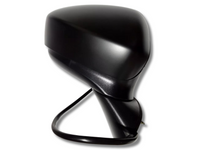 Right Driver Side Door Mirror with Indicator & Blind Spot for Mazda CX-5 (2012 - 2014)-Spoilers and Bodykits Australia