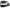 Right Driver Side Door Mirror with Indicator & Fold Function for Holden Rodeo RA - 7 Pins (2007 - 2008)-Spoilers and Bodykits Australia