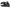 Right Driver Side Door Mirror with Indicator & Fold Function for Holden Rodeo RA - 7 Pins (2007 - 2008)-Spoilers and Bodykits Australia