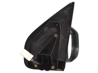 Right Driver Side Door Mirror with Indicator & Fold Function for Isuzu D-MAX - 8 Pins (2012 - 2017)-Spoilers and Bodykits Australia