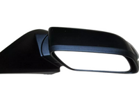 Right Driver Side Door Mirror with Indicator for Ford Territory SY / SZ - 5 Pin (2011 - Onwards)-Spoilers and Bodykits Australia