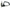 Right Driver Side Door Mirror with Indicator for Mitsubishi Lancer CJ / CF - 5 Pins (2014 - 2017)-Spoilers and Bodykits Australia