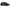 Right Driver Side Door Mirror with Indicator for Mitsubishi Lancer CJ / CF - 5 Pins (2014 - 2017)-Spoilers and Bodykits Australia