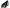 Right Driver Side Door Mirror with Indicator for Mitsubishi Lancer CJ / CF - 5 Pins (2014 - 2017)-Spoilers and Bodykits Australia