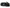 Right Driver Side Door Mirror with Indicator for Nissan Pulsar B17 4 Door Sedan - 5 Pins (2012 Onwards)-Spoilers and Bodykits Australia