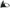 Right Driver Side Door Mirror with Indicator for Nissan Pulsar B17 4 Door Sedan - 5 Pins (2012 Onwards)-Spoilers and Bodykits Australia