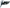 Right Driver Side Door Mirror with Indicator for Nissan Pulsar B17 4 Door Sedan - 5 Pins (2012 Onwards)-Spoilers and Bodykits Australia